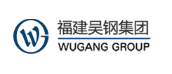 濟(jì)南賽成電子科技有限公司