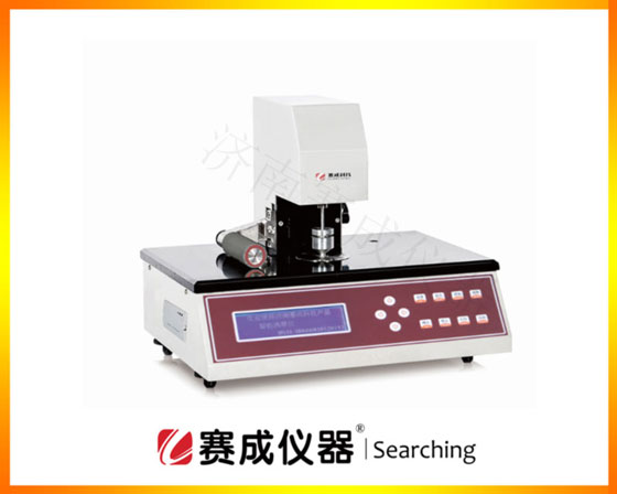 了解并掌握機械式薄膜測厚儀的正確使用方法與維護保養(yǎng)等，對于儀器以及測量精度都有重要影響-濟南賽成儀器