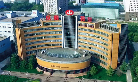 祝賀顆粒物過濾效率儀中標石家莊以嶺藥業(yè)！